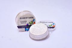 Interferenze – Multi-Dimensional Shifting Shade