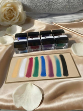 2-in-1 Kajol & Gel Liner by Glam by Sana