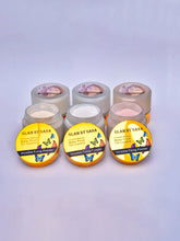 Invisible Fixing Powder 100ml