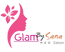 Glam By Sana