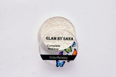 Interferenze – Multi-Dimensional Shifting Shade