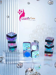 2-in-1 Gel Liner & Kajal