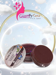 Brow Maker by Glam By Sana