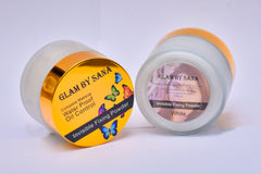 Invisible Fixing Powder 100ml