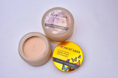 Smooth Foundation 60ml