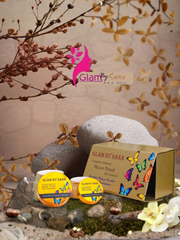 Flawless Finish Base Kit (Multi-Shade Collection)