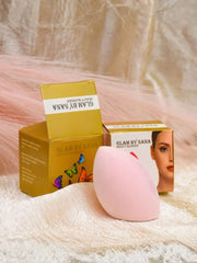 Precision Beauty Blender