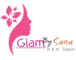 Glam By Sana