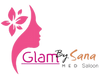 Glam By Sana