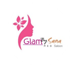 glam by sana