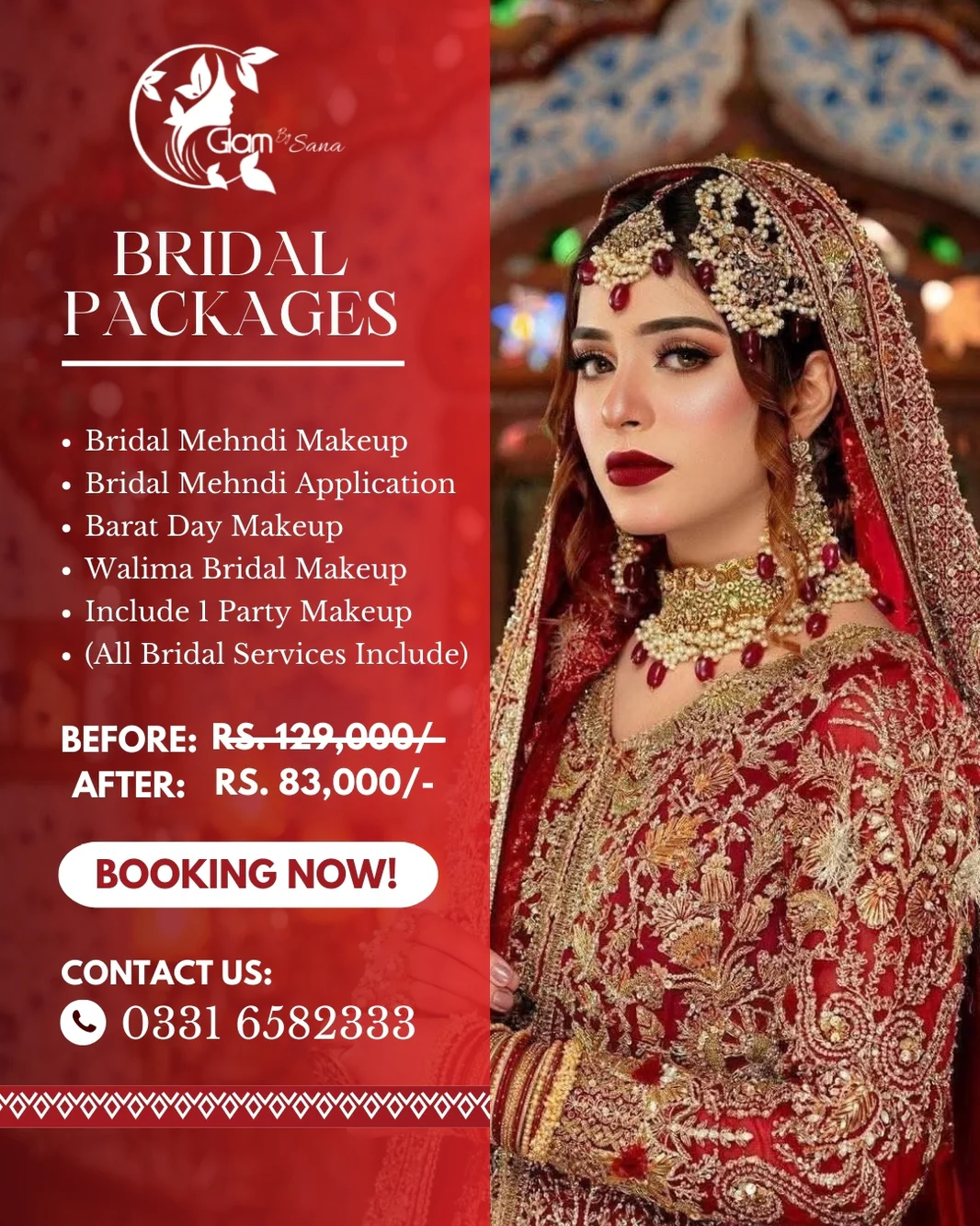 Bridal_Packages