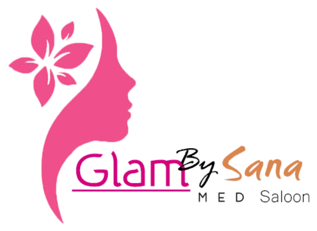 Glam By Sana