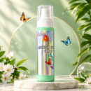 Glam By Sana Fixing Spray