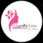 Glam by Sana